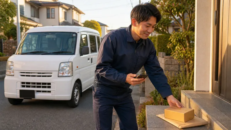 株式会社クロスフェイスの求人・転職情報
