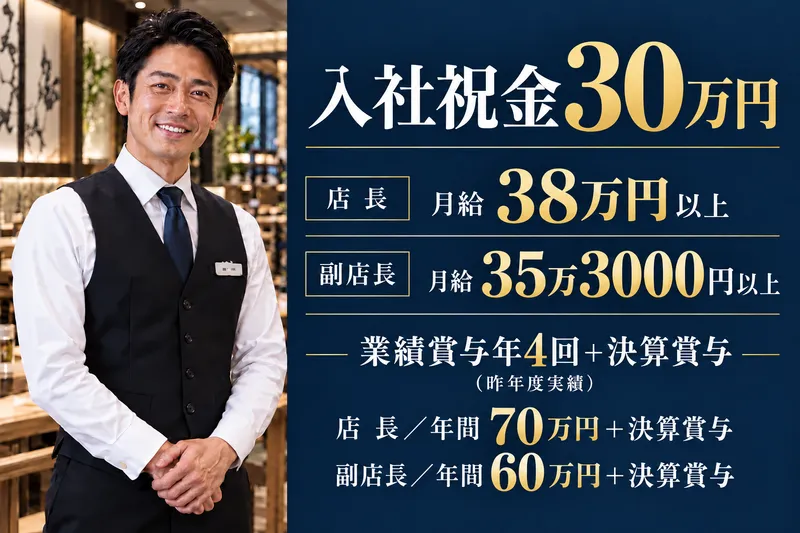 和幸株式会社の求人・転職情報