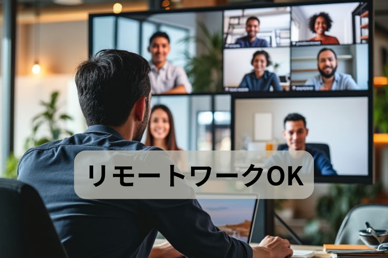 株式会社リードテックの求人・転職情報
