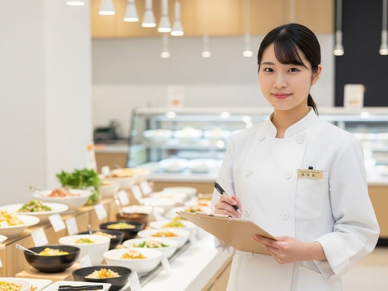 Gakkenほいくえん 柏の葉分園ニーノの求人・転職情報