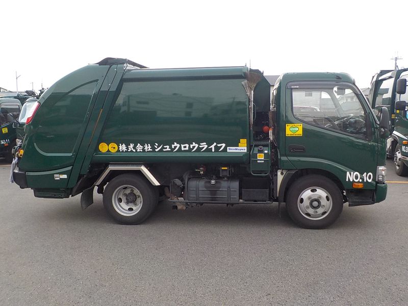 株式会社シュウロウライフの求人・転職情報