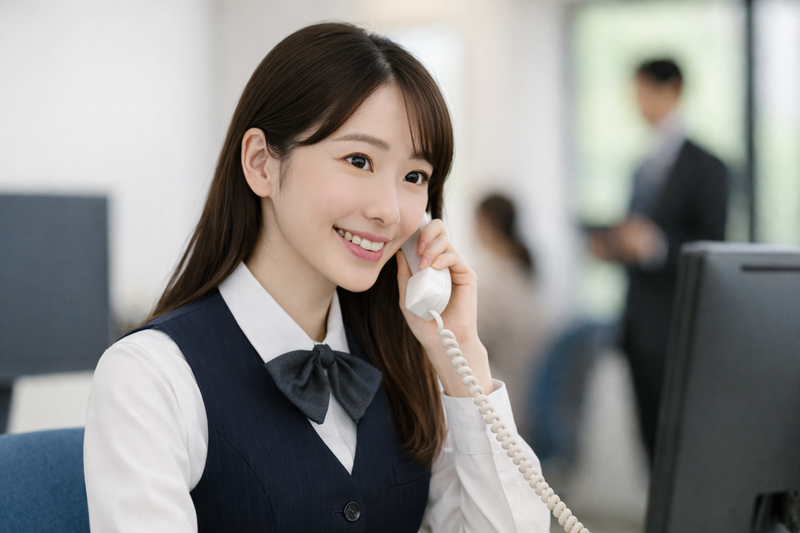 株式会社フジクラハイオプト-0004の求人・転職情報