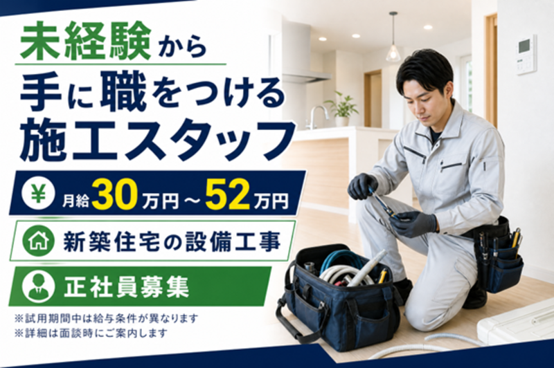 株式会社ケーツーコミュニケーションズＯＰＴＩＯＮの求人・転職情報