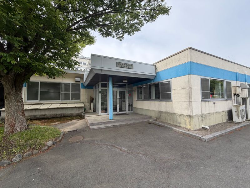 協和合成株式会社の求人・転職情報