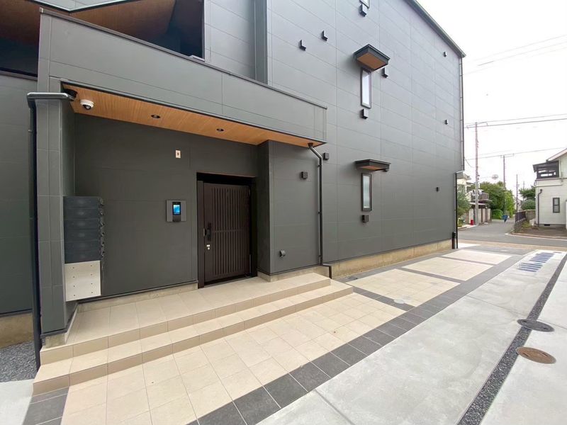 株式会社ユナイテッドスタジオの求人・転職情報