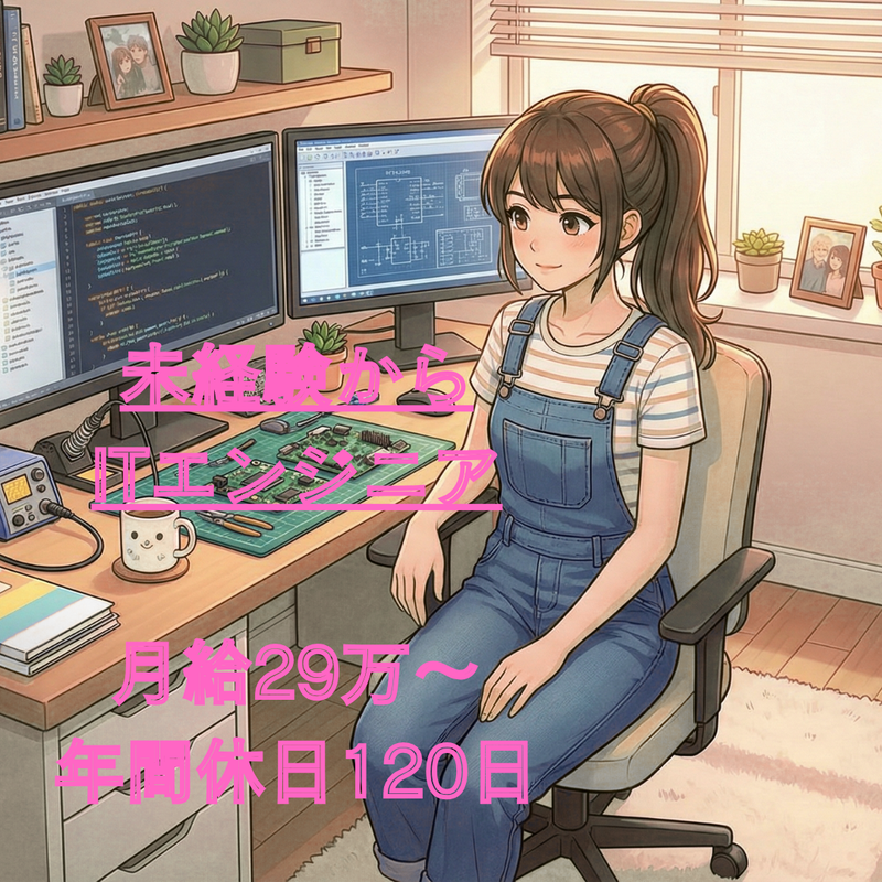 株式会社バディデータの求人・転職情報