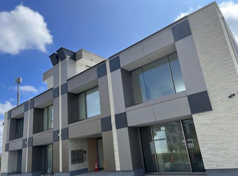 株式会社ＧｒｅａｔＶａｌｕｅの求人・転職情報