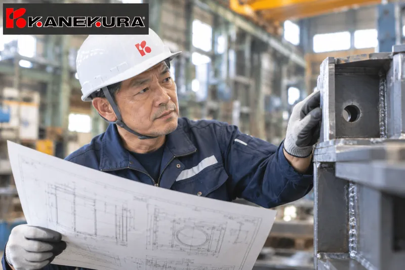 かねくら株式会社の求人・転職情報