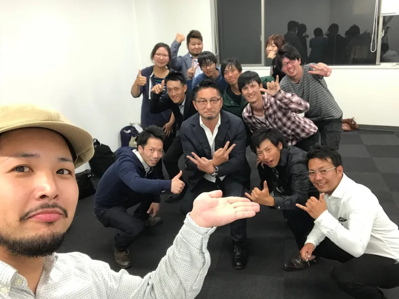 株式会社Wins Gateの求人・転職情報
