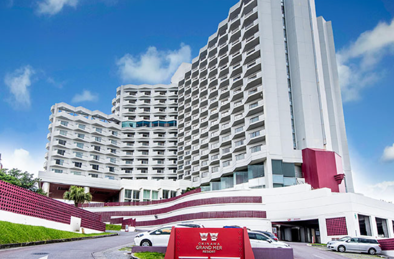 株式会社 KPG HOTEL & RESORTの求人・転職情報
