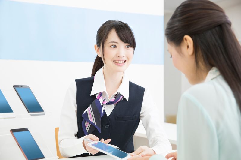 株式会社MUSASHIの求人・転職情報