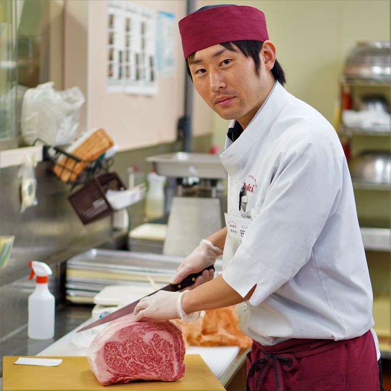 株式会社あおきの求人・転職情報