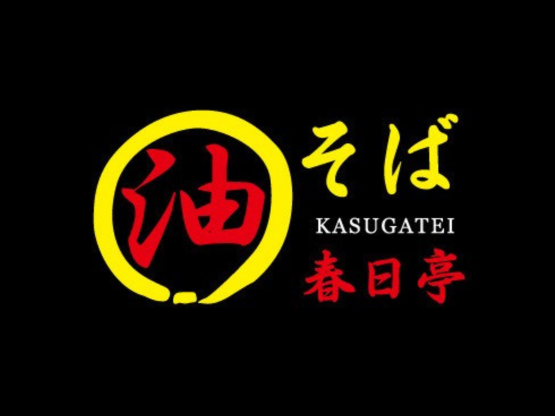 LIB株式会社の求人・転職情報
