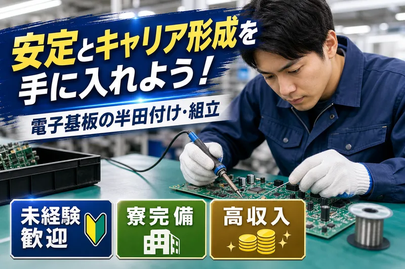 合同会社ラストマンシップ （六本木支店）の求人・転職情報