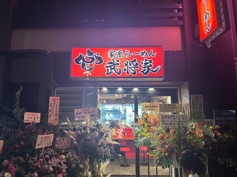 サンライズ株式会社の求人・転職情報