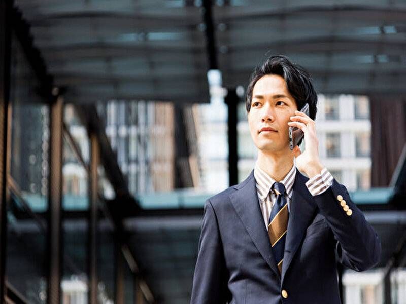 株式会社ペイストレージの求人・転職情報