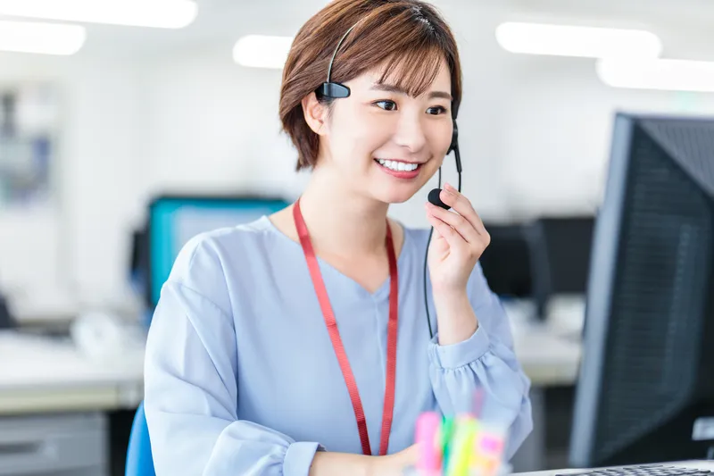 株式会社One'sWillの求人・転職情報