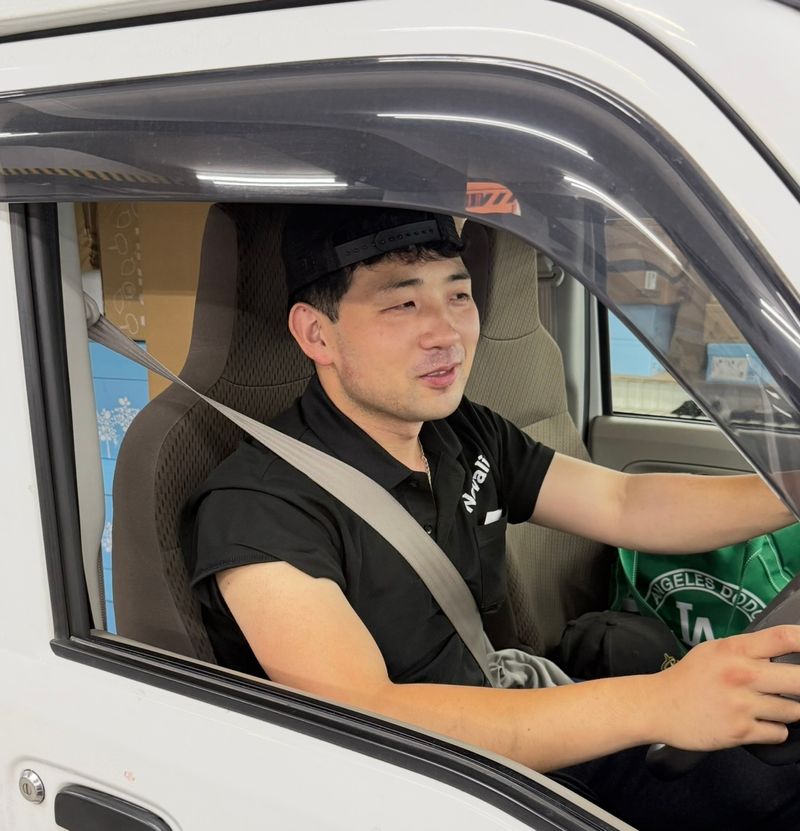 株式会社Novalisの求人・転職情報