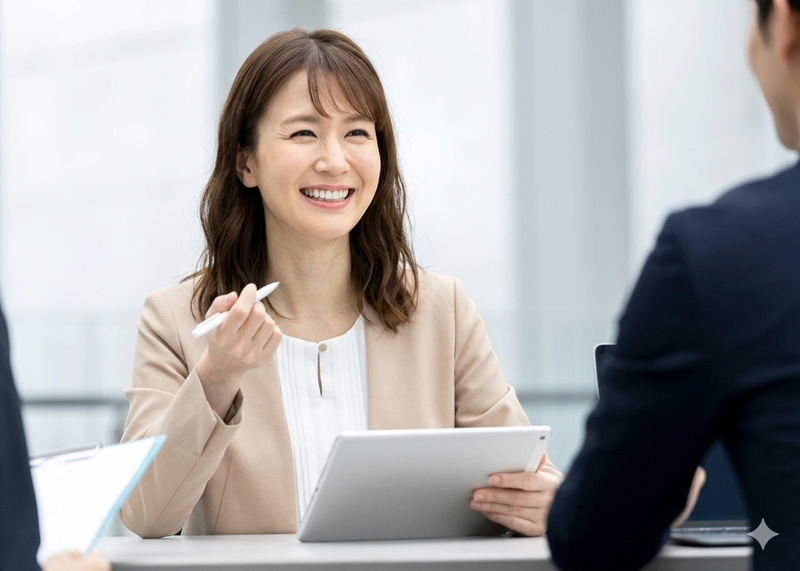 株式会社創輝社の求人・転職情報