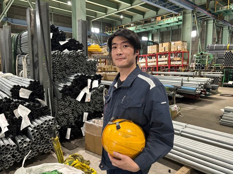 株式会社古島の求人・転職情報