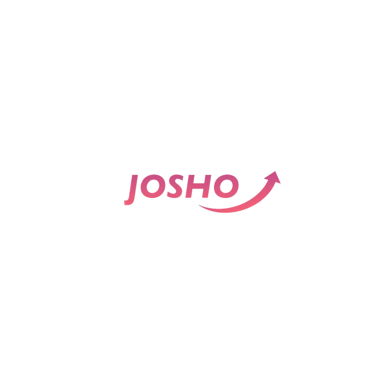 株式会社ＪＯＳＨＯの求人・転職情報