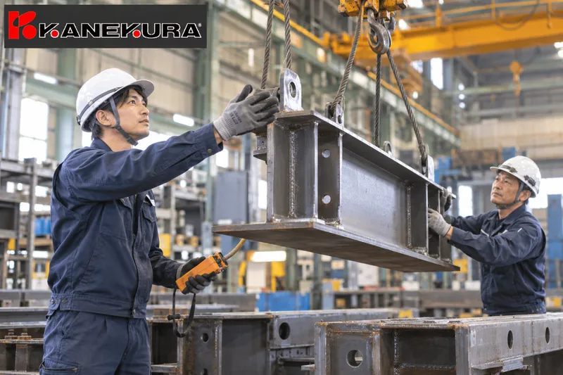 かねくら株式会社の求人・転職情報