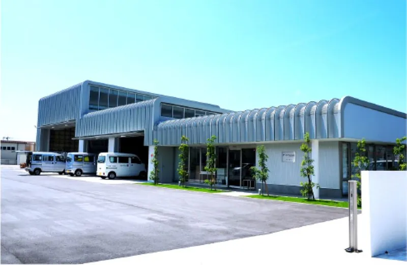 山川電機株式会社の求人・転職情報