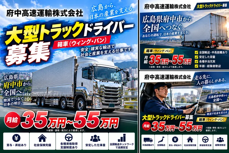 丸光ホールディングス株式会社の求人・転職情報