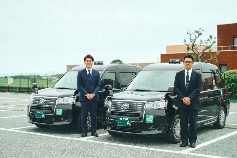 朝日自動車第三株式会社の求人・転職情報