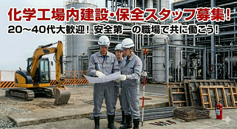有限会社昭光産業の求人・転職情報
