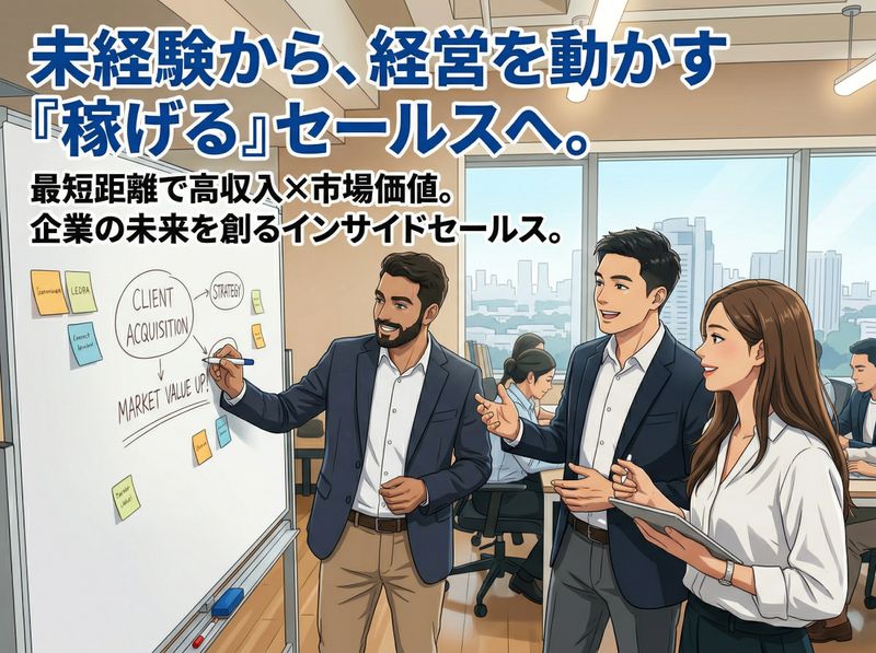 株式会社ワールドワンの求人・転職情報