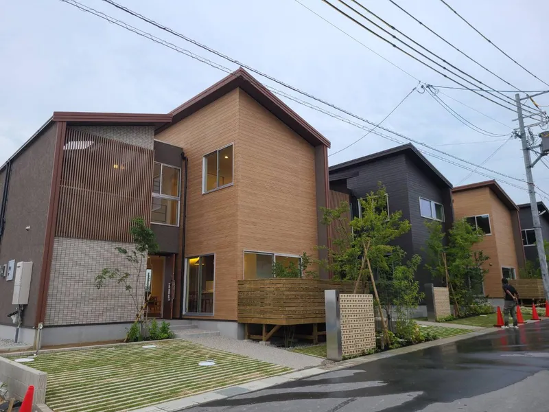 株式会社雅総合技建の求人・転職情報