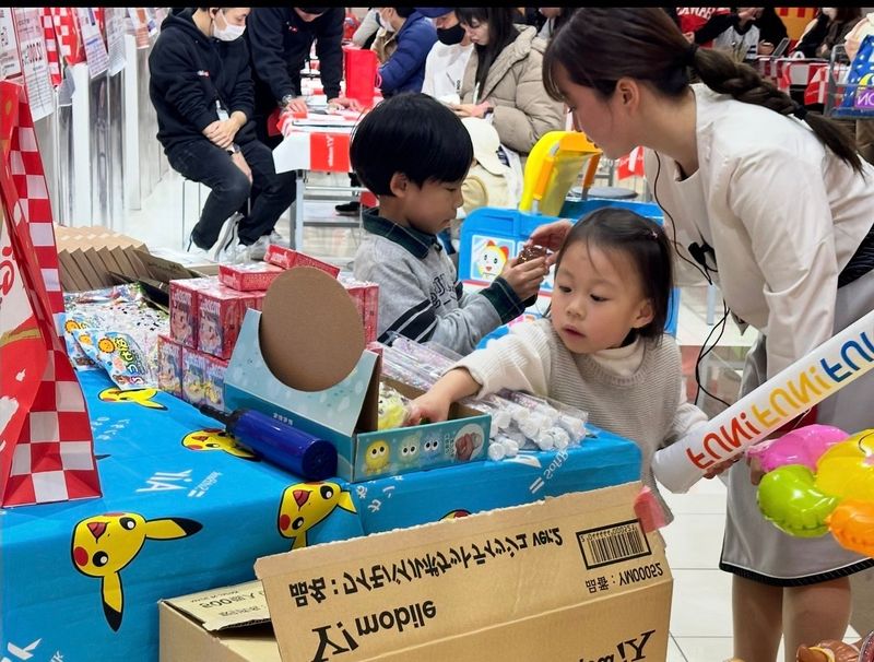 (株)ガールズプリンセスの求人・転職情報