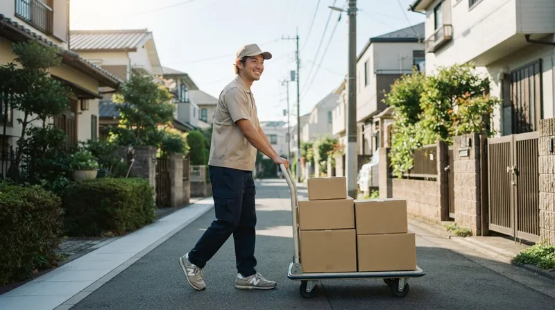 (株)インタースタッフの求人・転職情報