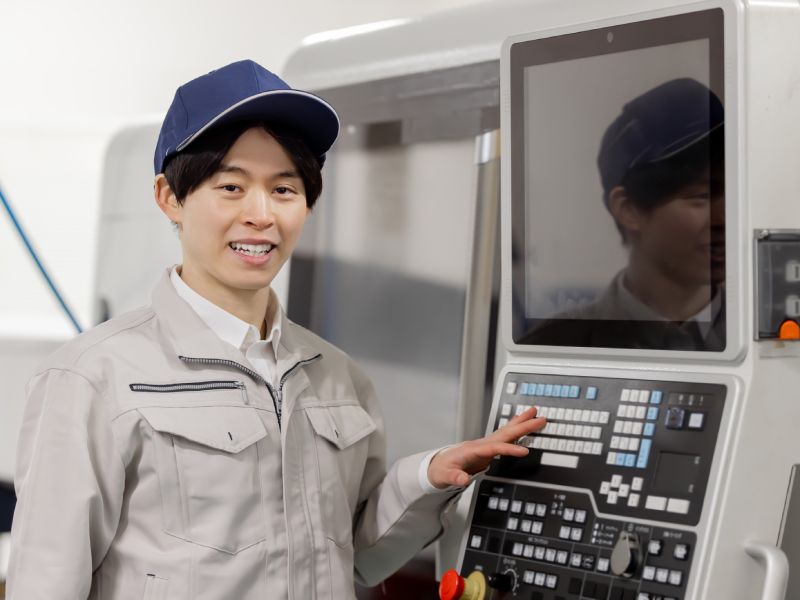 株式会社ヴァーテックスの求人・転職情報