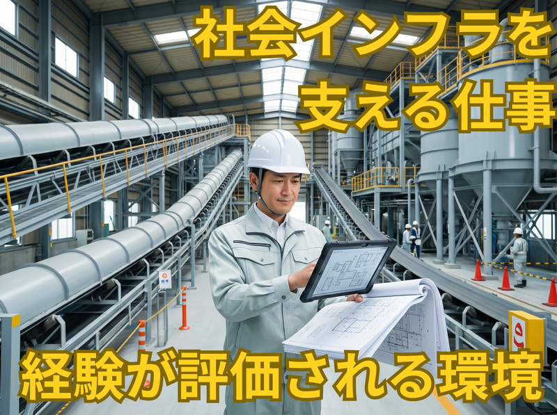 ＪＲＣＣ＆Ｍ株式会社の求人・転職情報