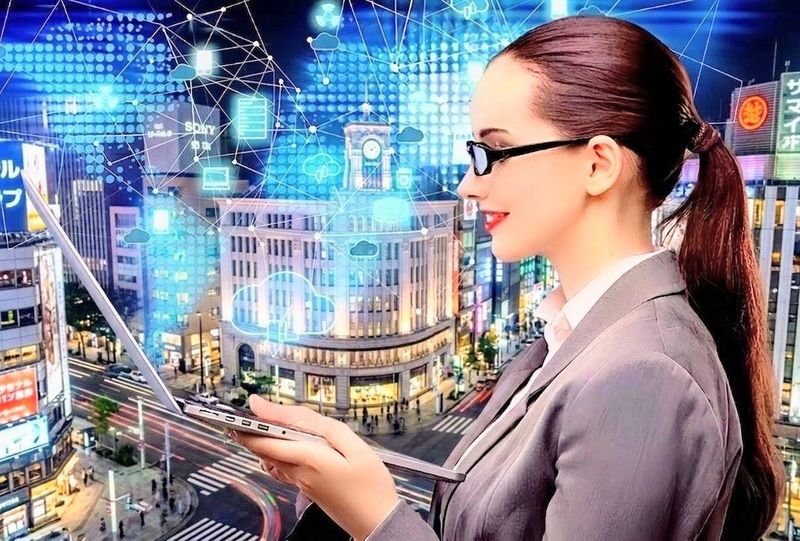 株式会社Ｎ‐Ｊ‐Ｓの求人・転職情報