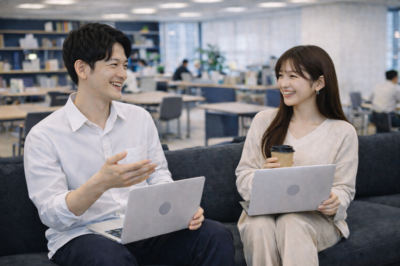 エンジニア株式会社-0001の求人・転職情報