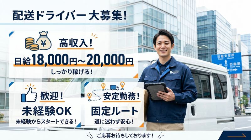株式会社canuuの求人・転職情報