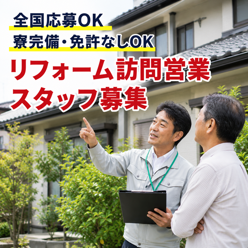 株式会社住宅エンジニアリングの求人・転職情報