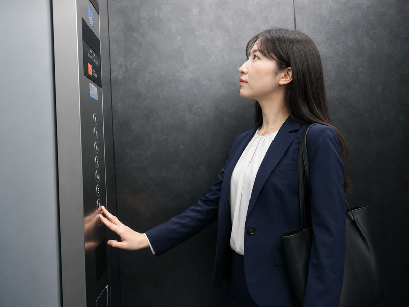株式会社ＩＧＮＩＴＥ　ＥＳＴＡＴＥの求人・転職情報