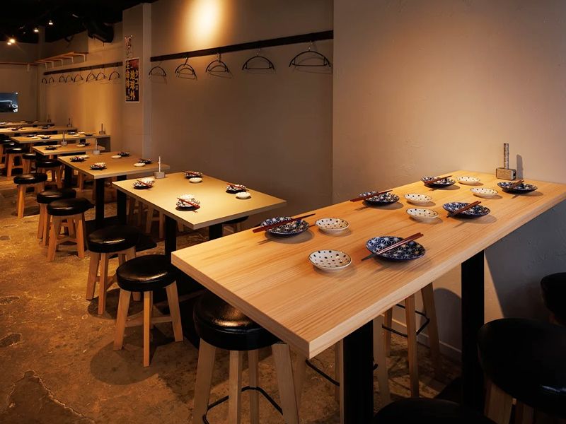 株式会社リロードエッジの求人・転職情報