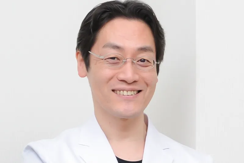 医療法人瑞枝会の求人・転職情報