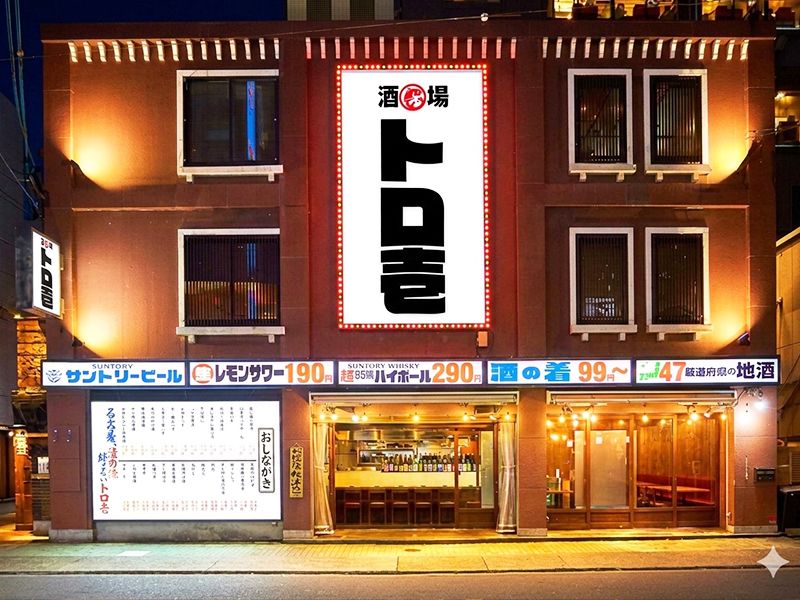 SEG株式会社の求人・転職情報