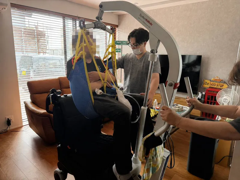 （合）アセンティアの求人・転職情報