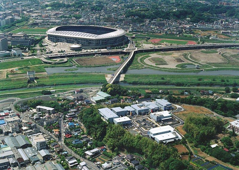 日本軸受加工株式会社の求人・転職情報