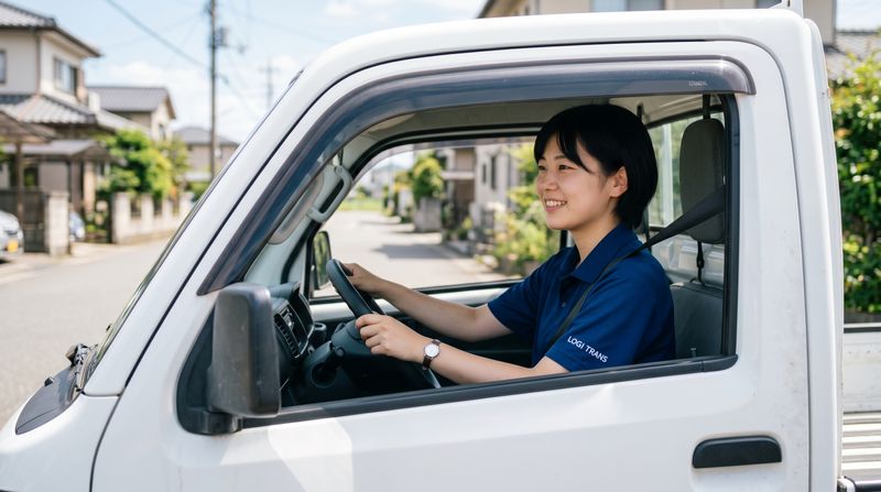 グローリング株式会社の求人・転職情報