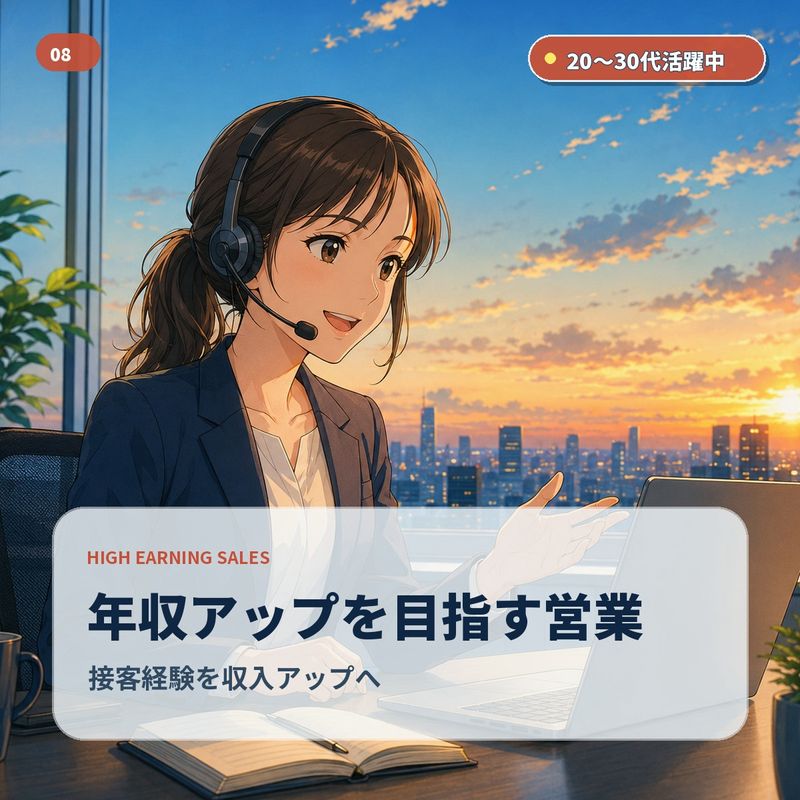 株式会社ベルパークの求人・転職情報