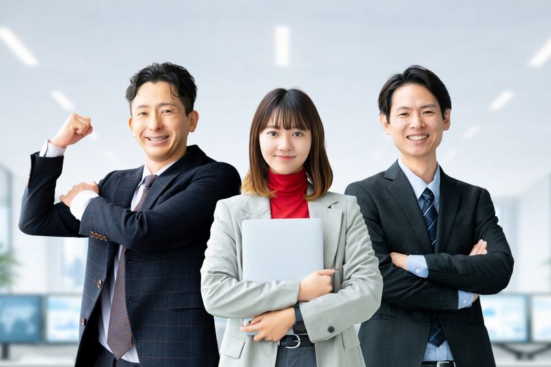 ASH株式会社の求人・転職情報