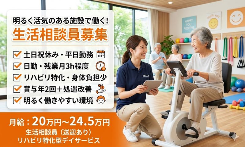 株式会社ゲートフォースの求人・転職情報